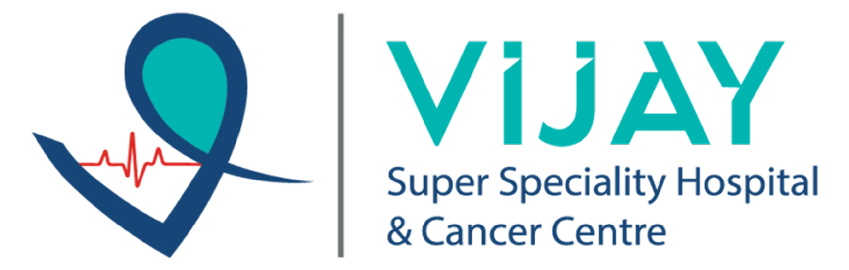 Vijay Super Speciality Hospital & Cancer Centre